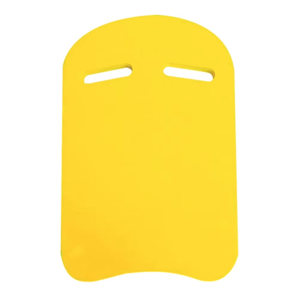 Skanto | Premium Multi-Age Svømme Kickboard