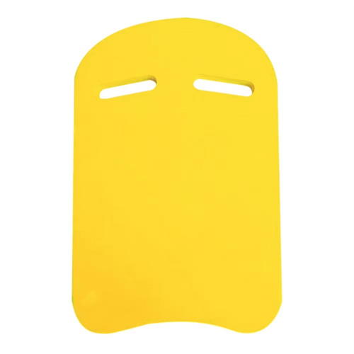 Skanto | Premium Multi-Age Svømme Kickboard