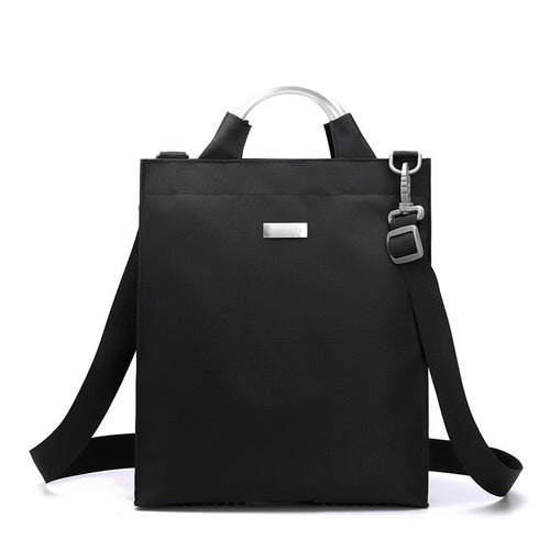 Skanto | City Life Menn Skulder Crossbody Bag