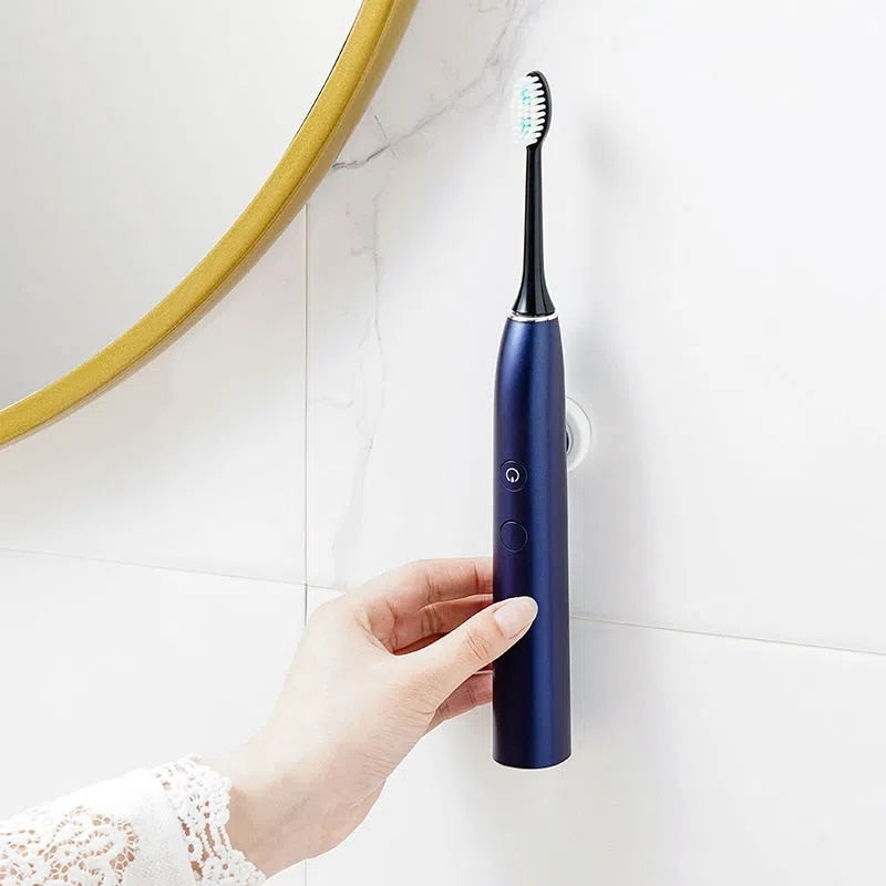 Norvo | Magnetisk Magi Sterk Veggkrok Sett