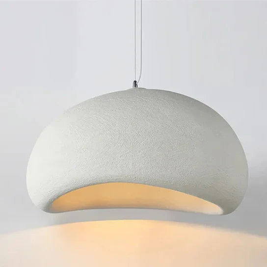 Wabi Sabi Pendellampe Skanto