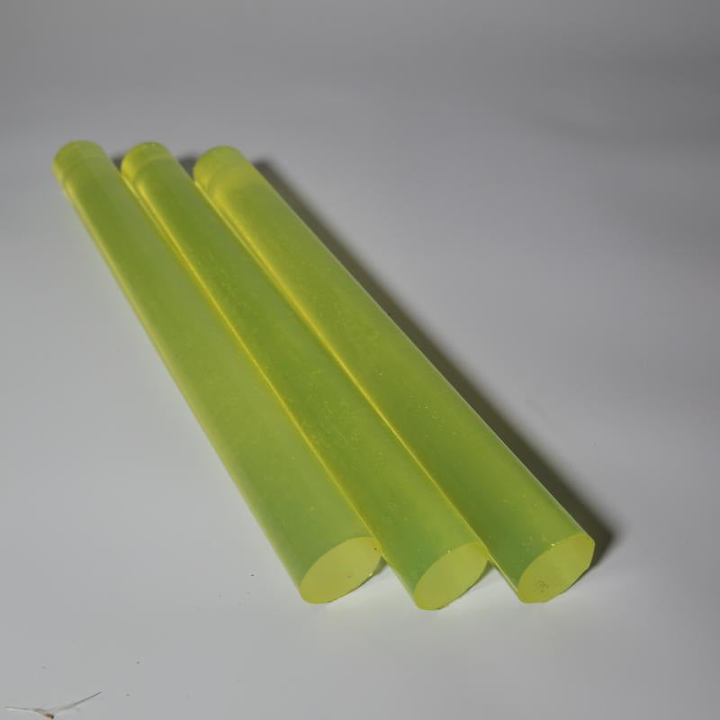 Skanto | Selvforsvar Nylon Stang Stick