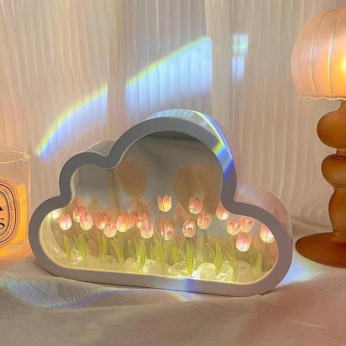 Skanto | Magic Light - Skap den perfekte nattestemningen!