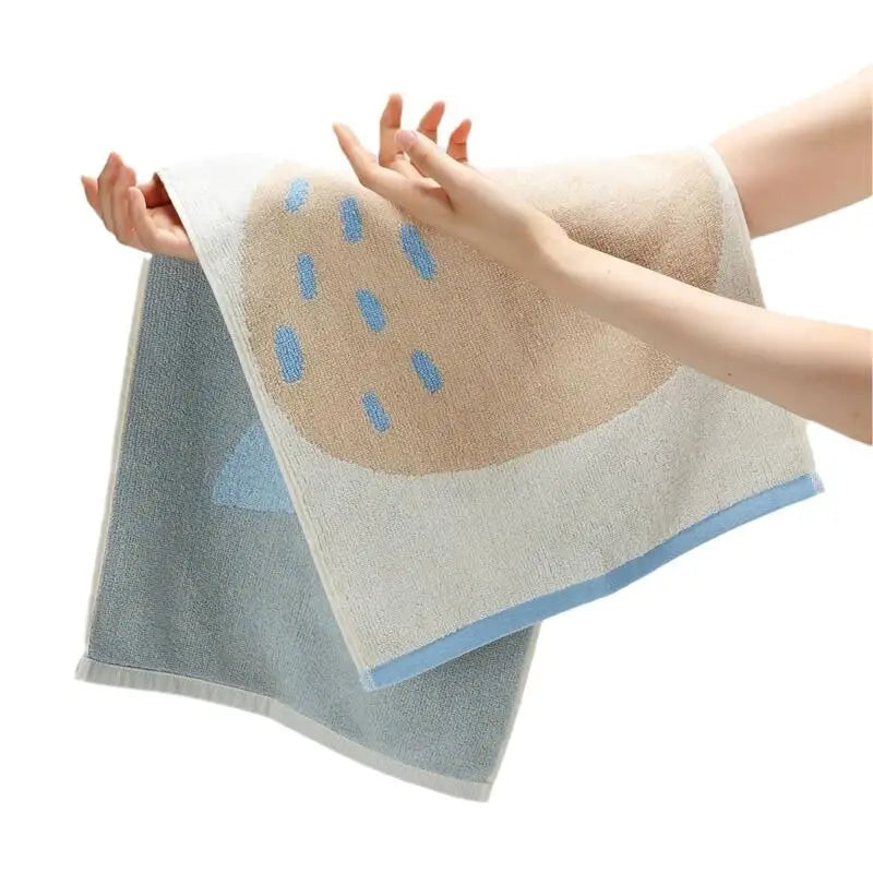 Pear Towel | Skanto