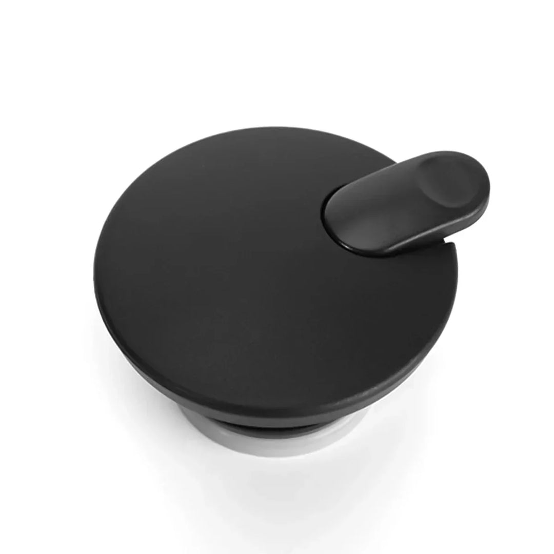 Skanto | ThermoBrew Isolert Karaf | Rustfritt stål 304 | Dobbeltvegg og vakuumisolert | 6t varm / 12t kald | 0,5 L