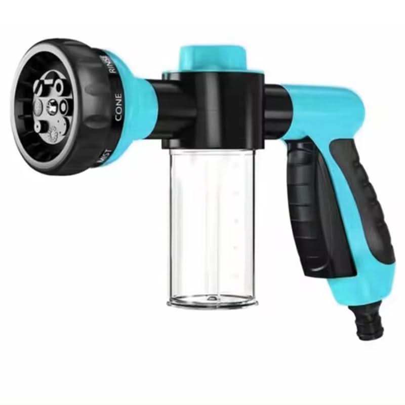 Skanto | FellFrisch Bad Spray – Stressfri bading for hunder