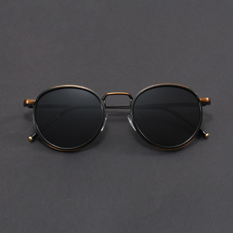 Avanti Shades | Skanto