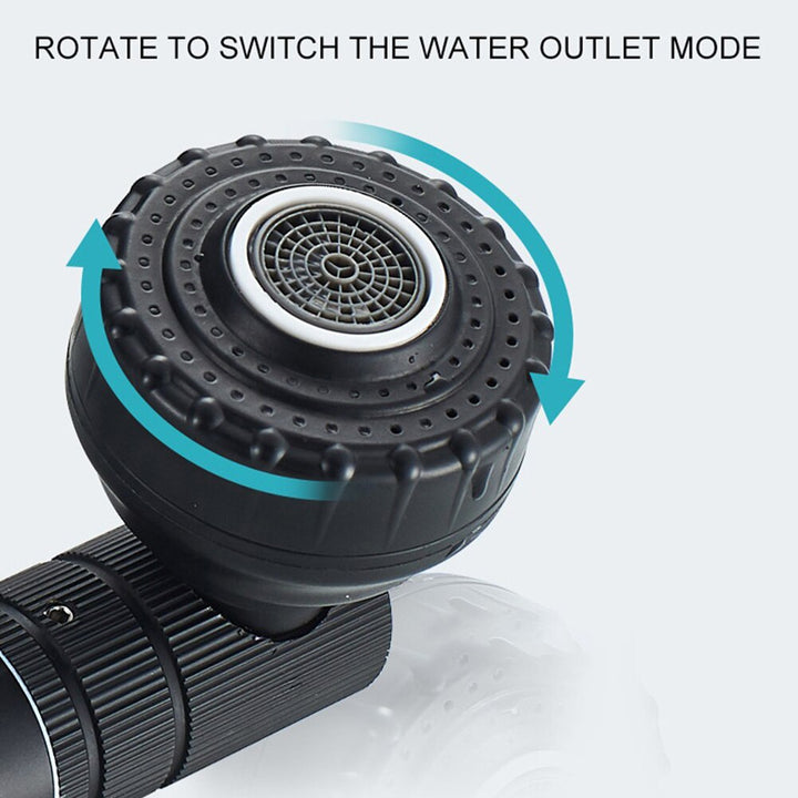 Roterende elegant multifunksjonell montert moderne kran | Skanto