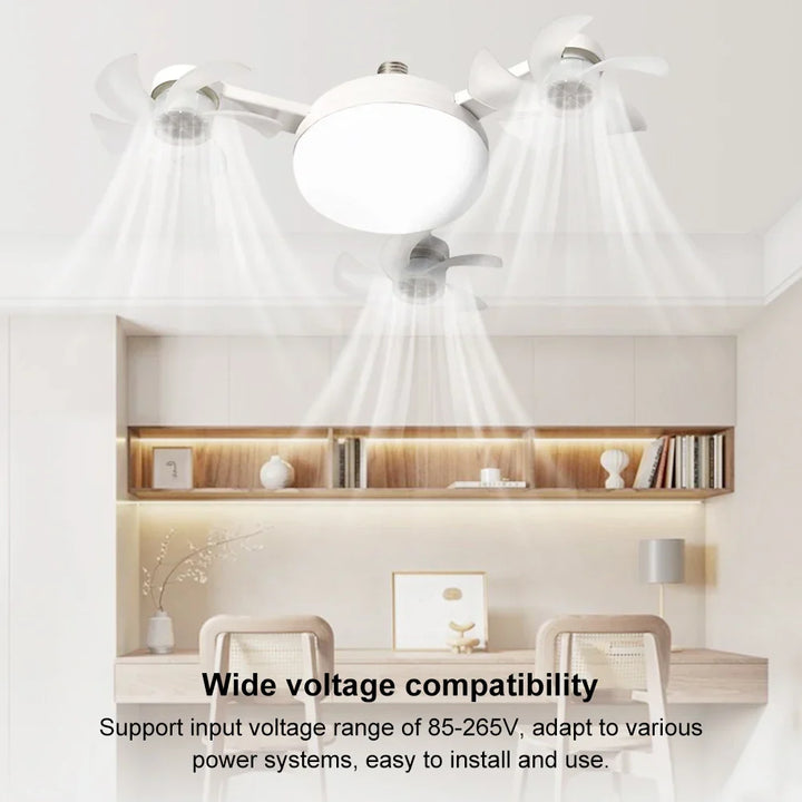 Skanto | Sky Light LED Taklampe