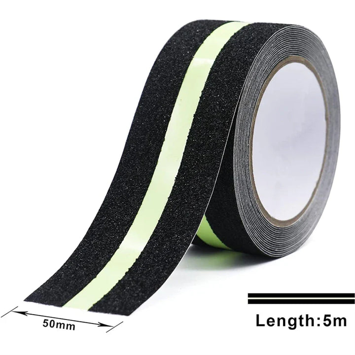 Skanto | Luminous Anti Slip Grip Tape
