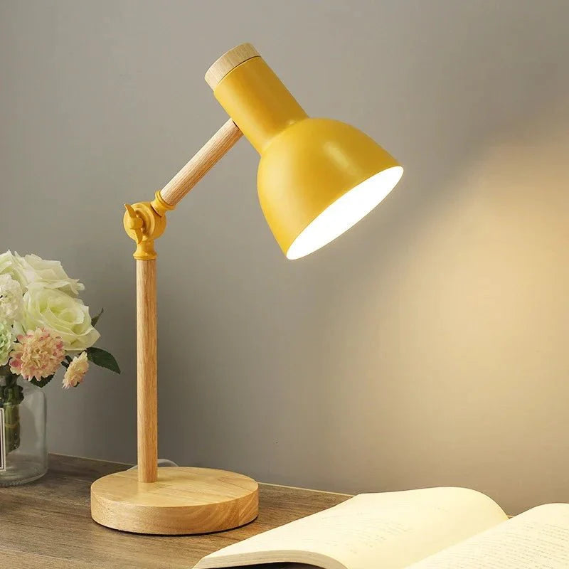 Skandinavisk minimalistisk design stilige belysning | Skanto
