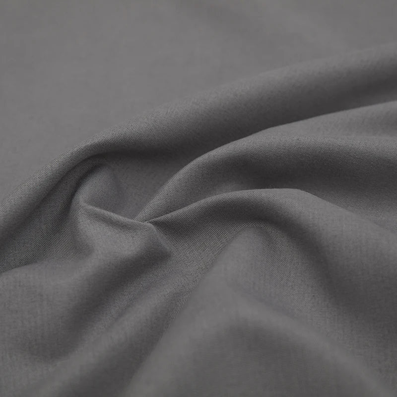 Skanto | GentleTouch | Linstoff Seng Ark