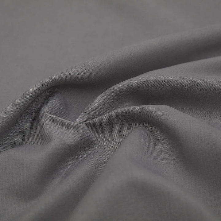 Skanto | GentleTouch | Linstoff Seng Ark