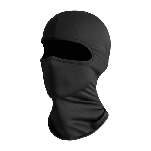 Skanto | Multi-bruks kjølende beskyttende is-silke skjerf for utendørsaktiviteter