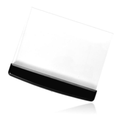 ReadGlow Lampe – Justerbart LED Leselys Skanto