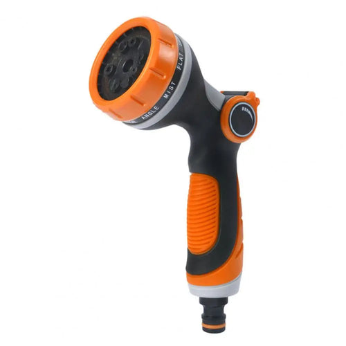 Multi Modes Heavy Duty Garden Water Sprayer | Skanto