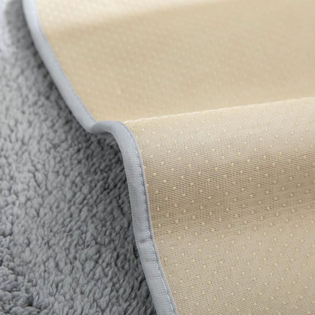 Skanto | CozyShield - Elegant og beskyttende stretch sofaovertrekk