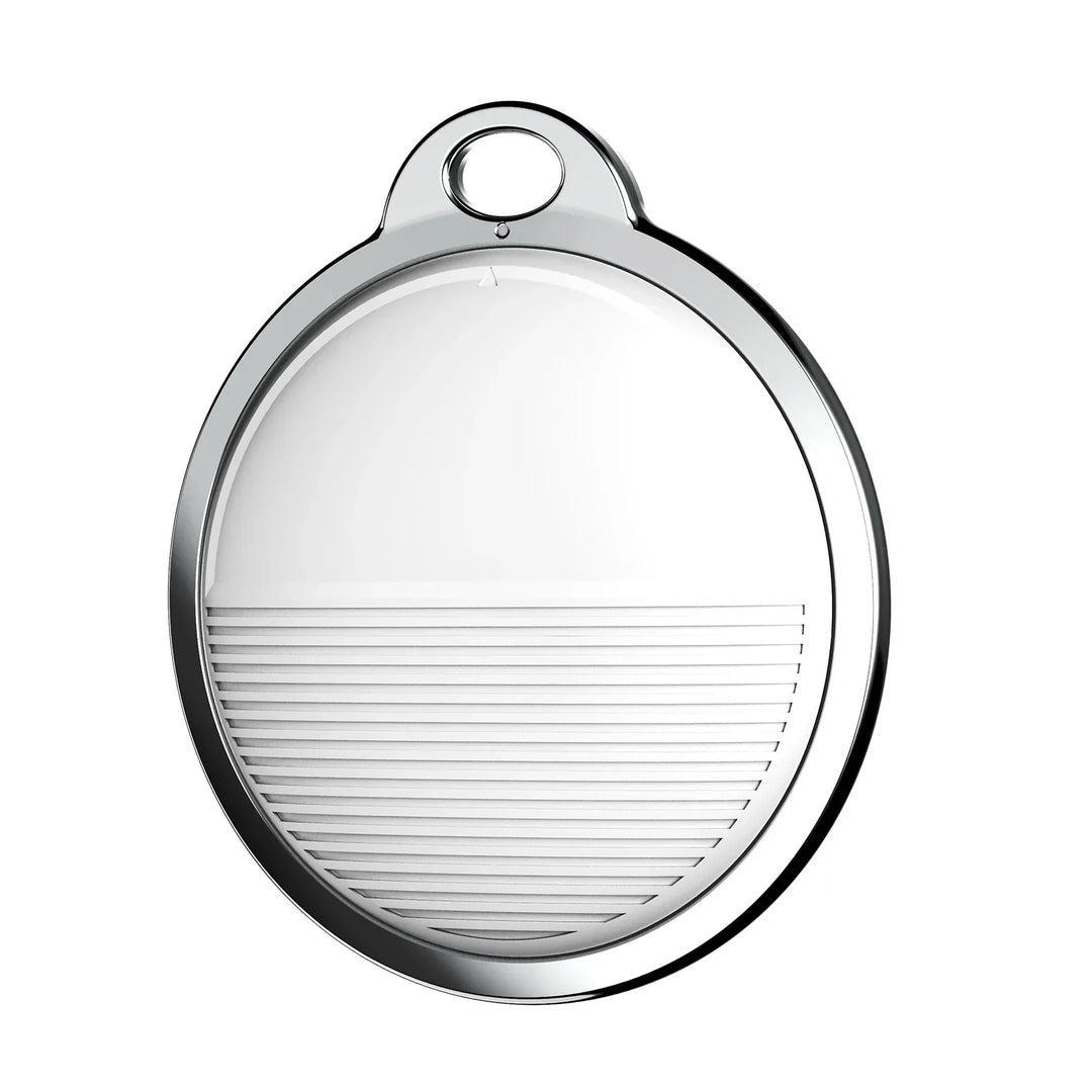 Skanto | Smart Tracker Bluetooth Tag Nøkkel GPS Locator