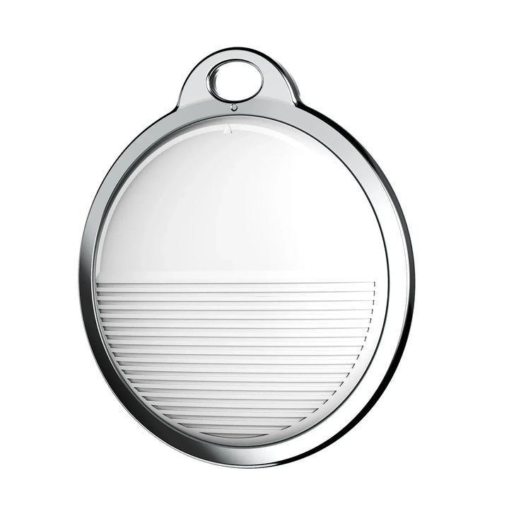 Skanto | Smart Tracker Bluetooth Tag Nøkkel GPS Locator