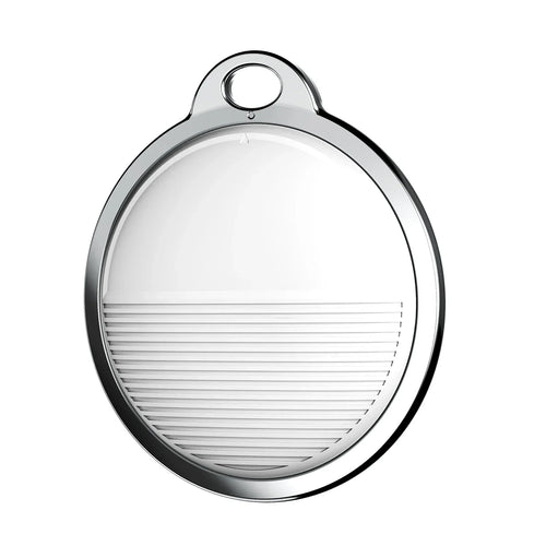 Skanto | Smart Tracker Bluetooth Tag Nøkkel GPS Locator