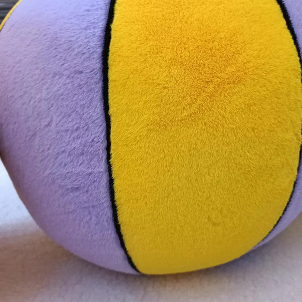 Norvo | Basketballpute