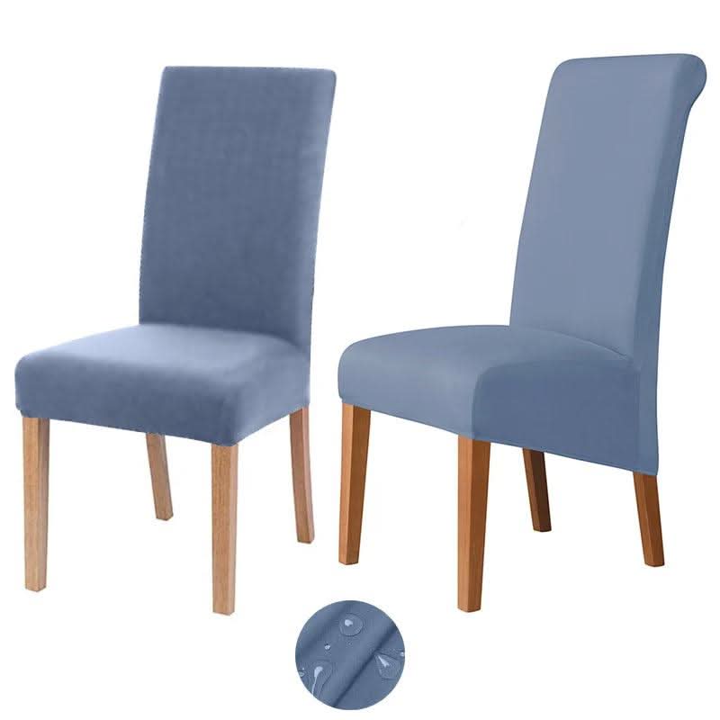 Skanto | Traz - Overlegen beskyttelse med stilig design