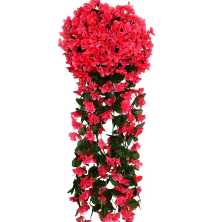 FleurÉlégance Vekk dine blomstrende følelser | Skanto