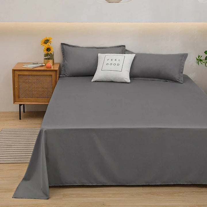 Skanto | GentleTouch | Linstoff Seng Ark