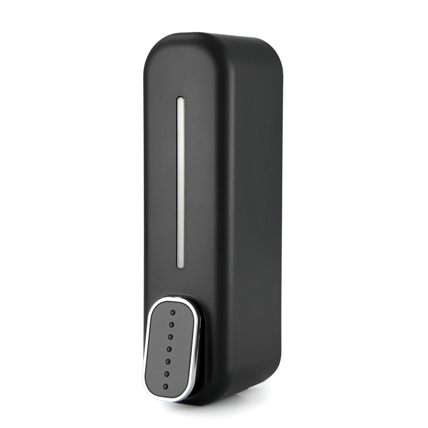 Norvo | Bad Hjelper Veggmontert Såpedispenser