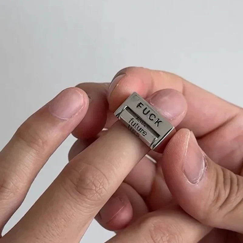 Skanto | Alt Ring