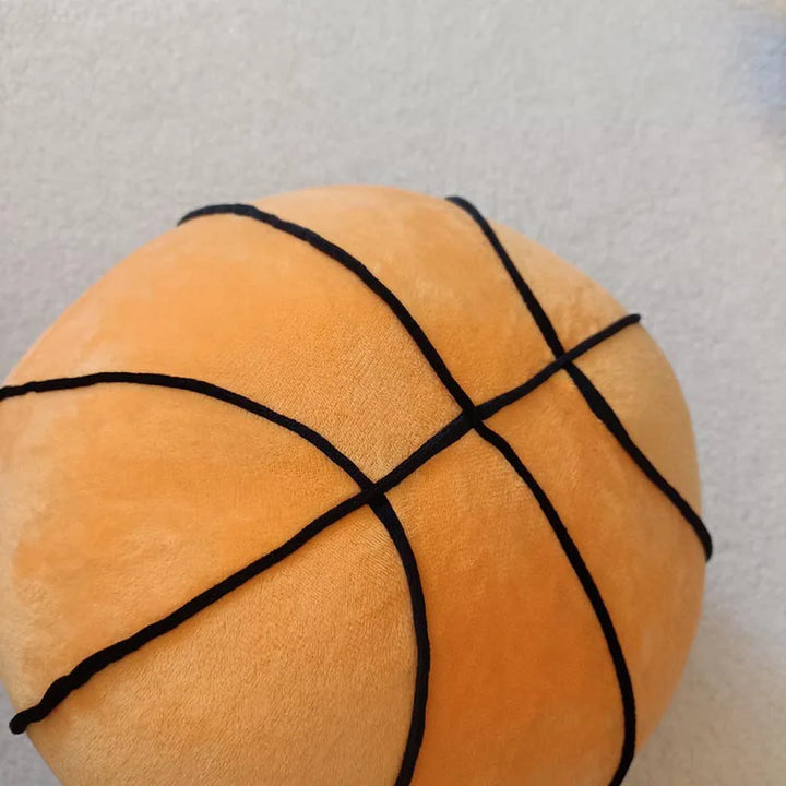 Skanto | Basketballpute