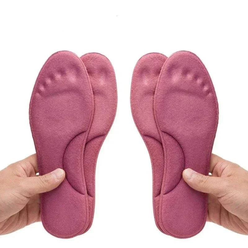 - Innovativ varme - Optimal komfort - Kuldebeskyttelse | Skanto