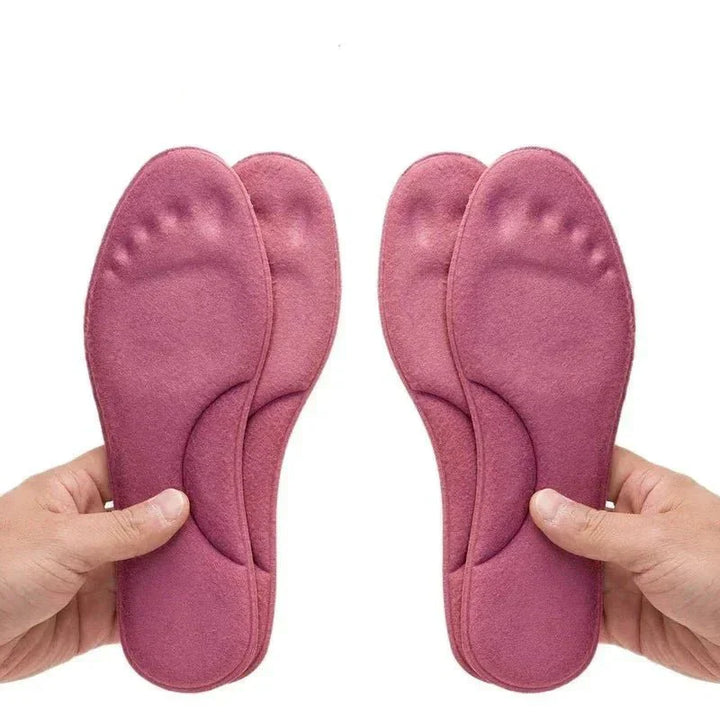- Innovativ varme - Optimal komfort - Kuldebeskyttelse | Skanto