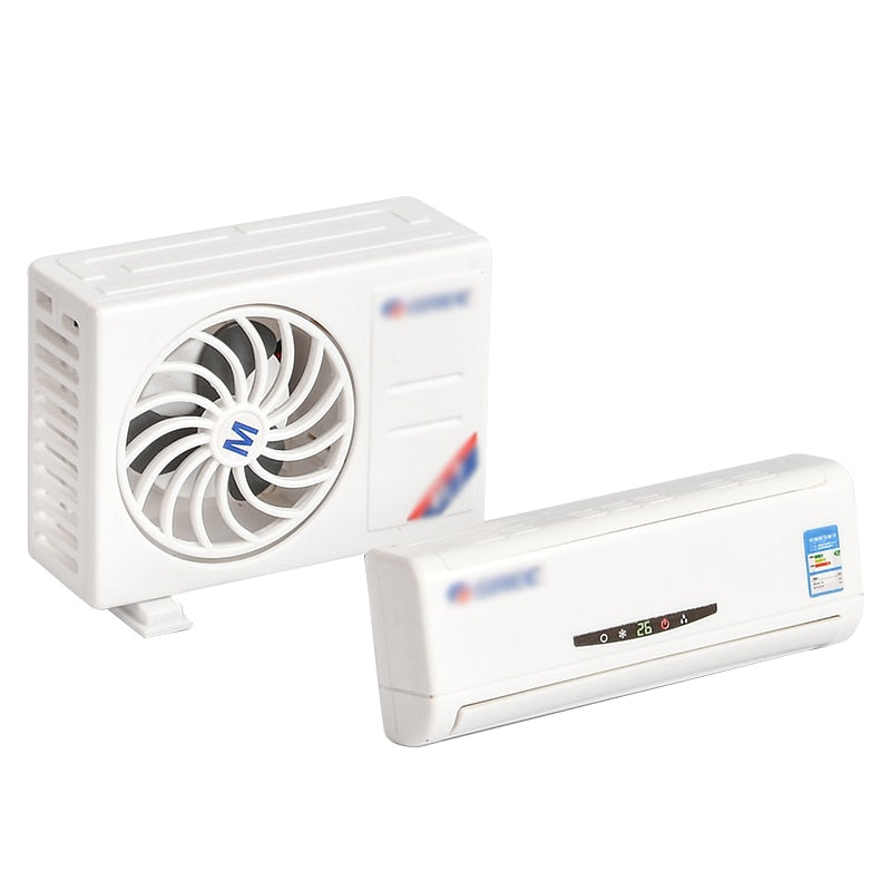 Skanto | Mini Solenergi AC Bil Aromaterapi Dekor