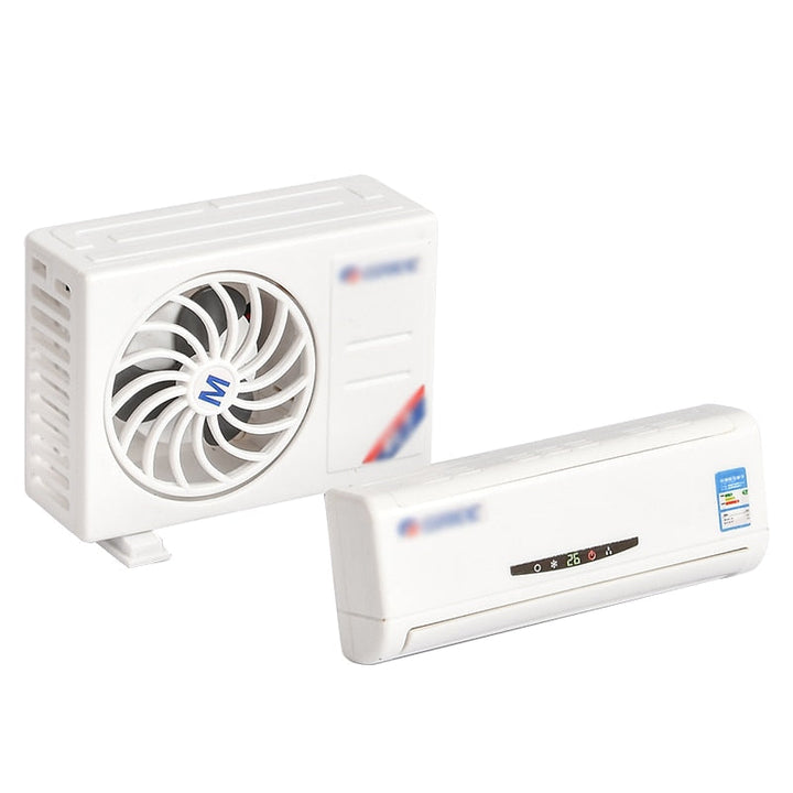 Skanto | Mini Solenergi AC Bil Aromaterapi Dekor