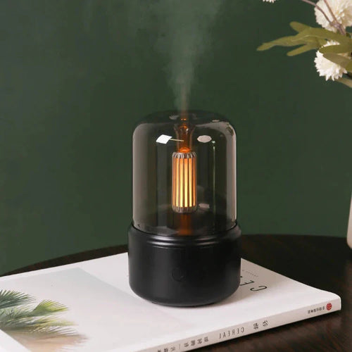 Diffuser Nattlys Skanto