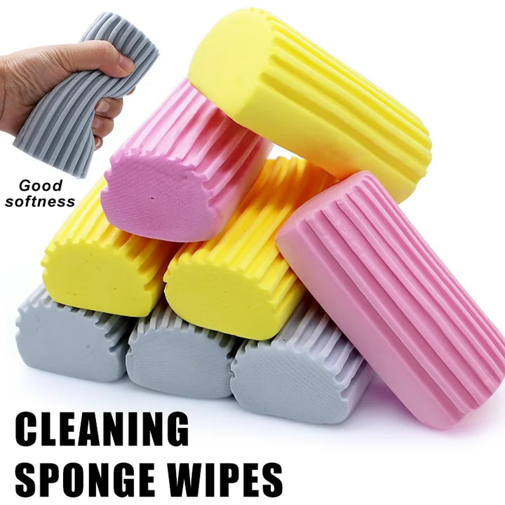 Skanto | Magic All Surface Dust Cleaning Sponge