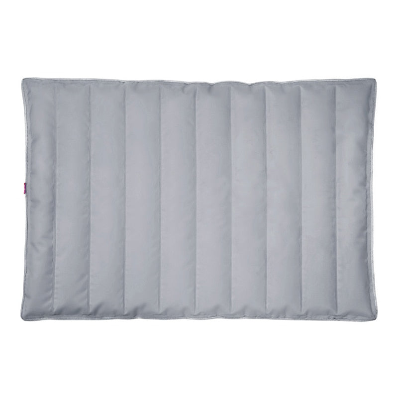 Summer Zone Pet Cooling Mat | Skanto