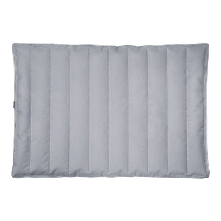 Summer Zone Pet Cooling Mat | Skanto