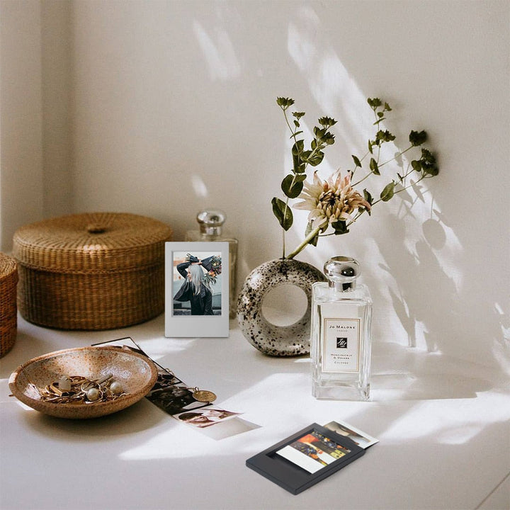 Skanto | Polaroid Mini Fot ramme
