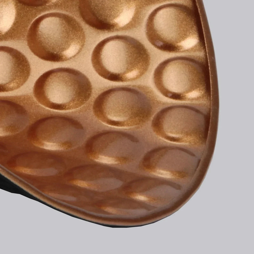 Skanto | RAELYN