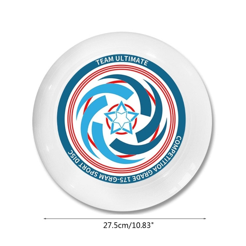 Skanto | Sky Forward Easy Throw Flying Disc