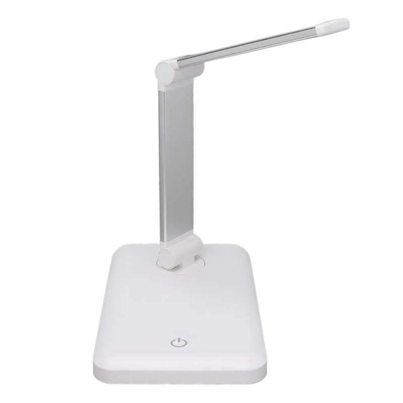 Skanto Wireless Charging FoldaSkanto Desk Lamp | Skanto