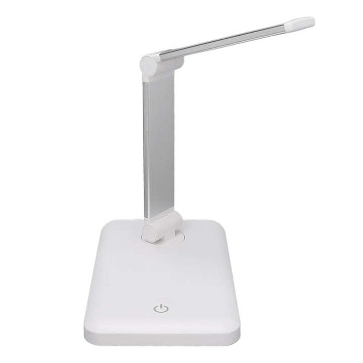 Skanto Wireless Charging FoldaSkanto Desk Lamp | Skanto