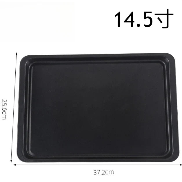 Skanto | Nonstick Karbonstål Bakeplate