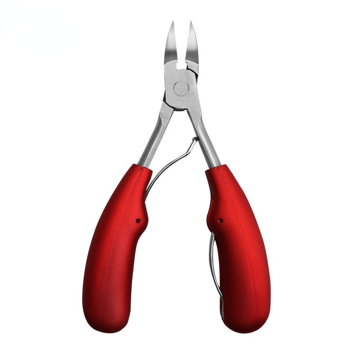 Skanto | Heavy Duty Pro Negleklipper