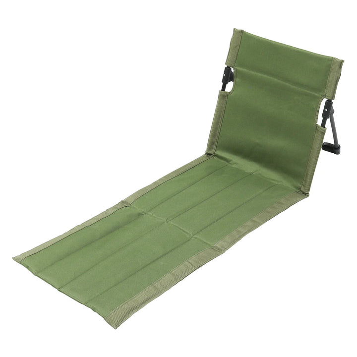 Skanto | Camping Latskinnpute