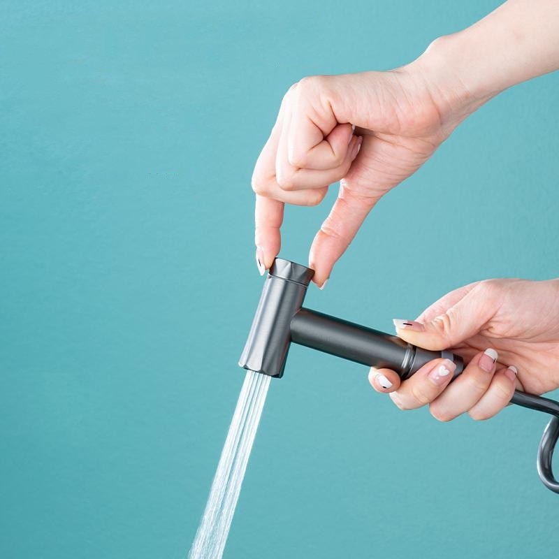 Norvo | Hygiene Hjelper Bad Rengjøringskran Bidet