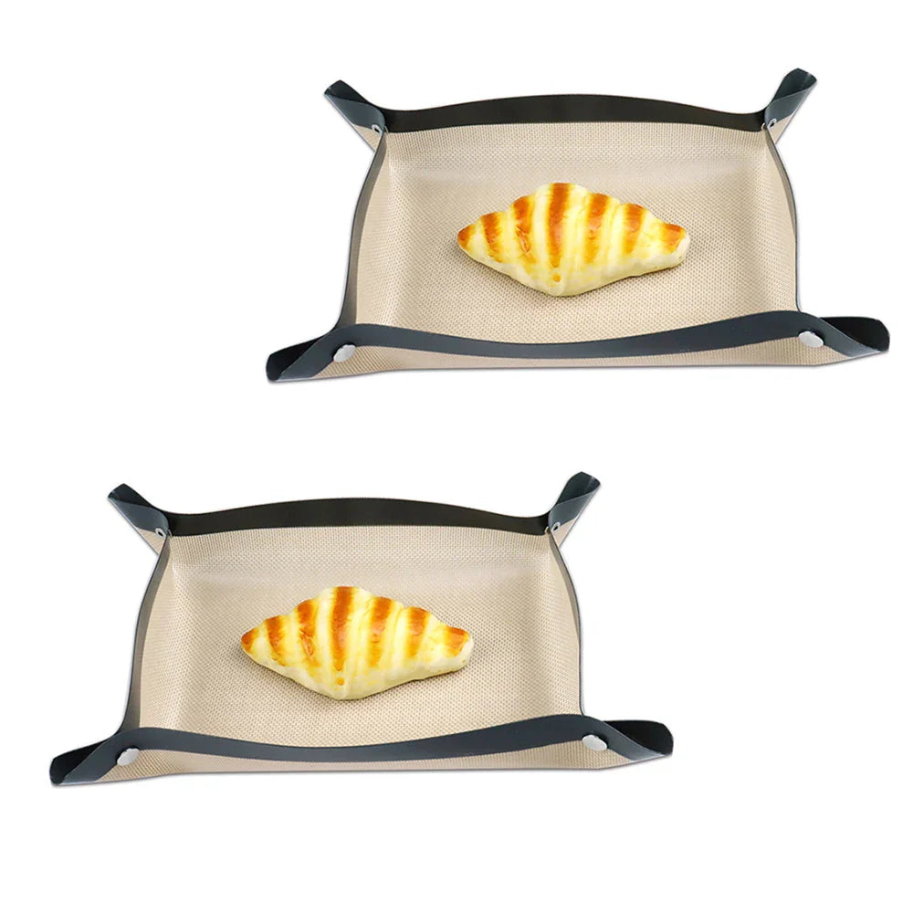 Skanto | Non-stick Varmebestandig Bake Matte