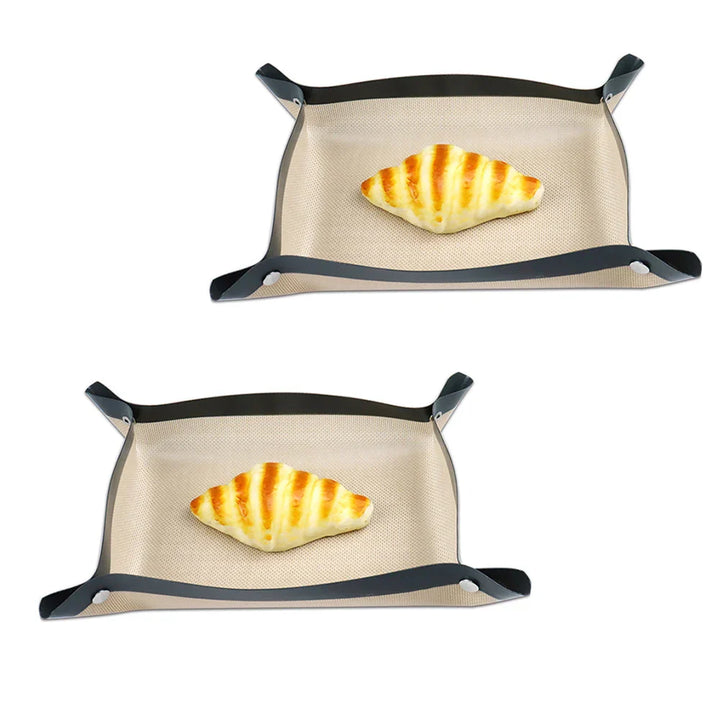 Skanto | Non-stick Varmebestandig Bake Matte